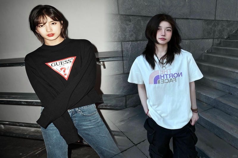 ノース フェイス np61540