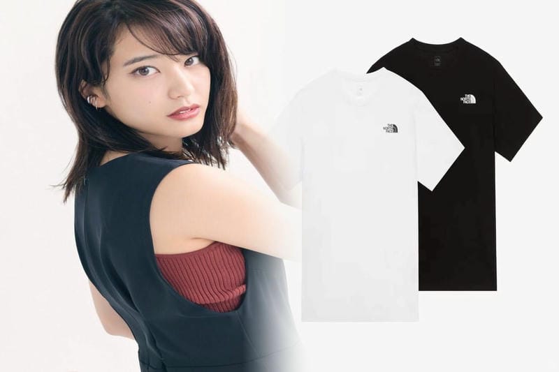 ノース フェイス np21309