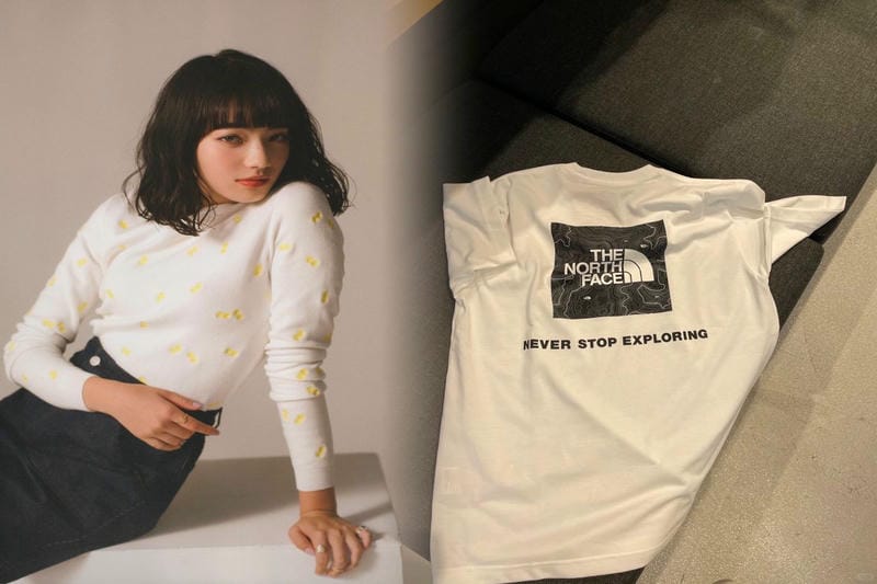 ノース フェイス nd91322