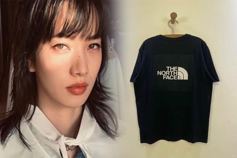 ノース フェイス 名古屋 高島屋