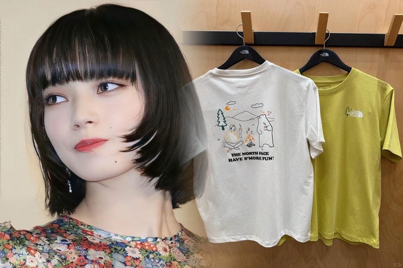 ノース フェイス メンズ ベスト