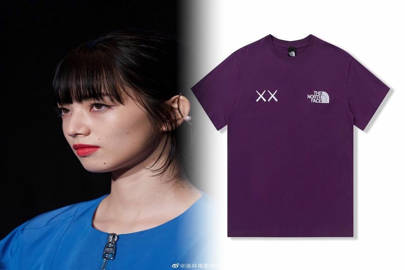 ノース フェイス バルトロ 中古