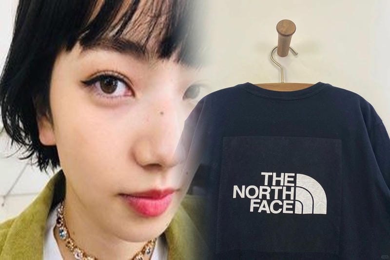 ノース フェイス バイト 口コミ