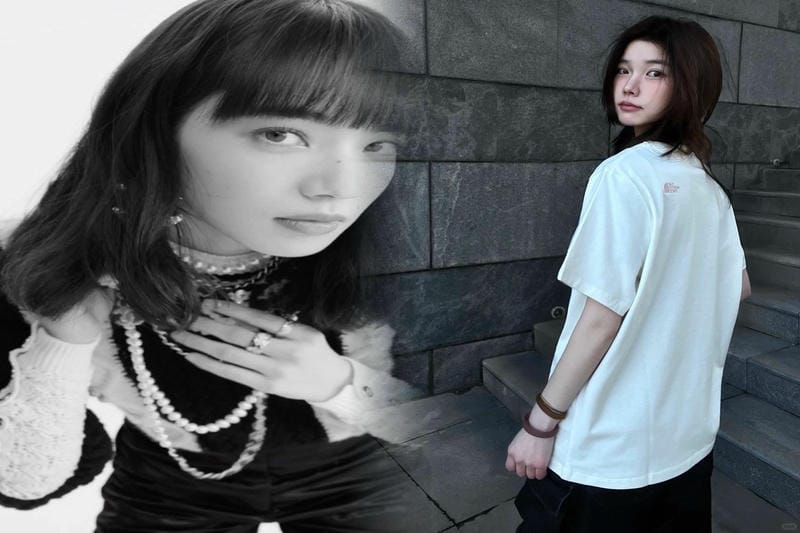 ノース フェイス ザック カバー