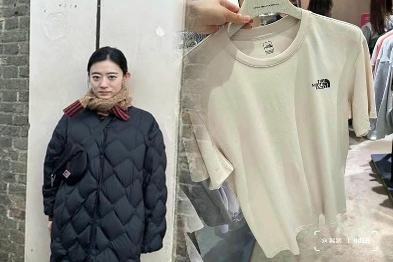 ノース フェイス キッズ 160