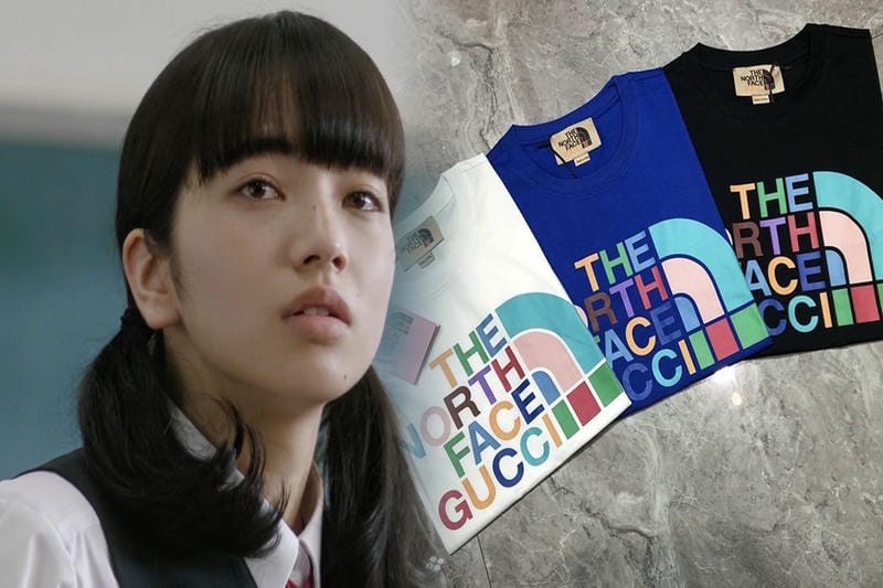 ノース フェイス ベビー ベスト