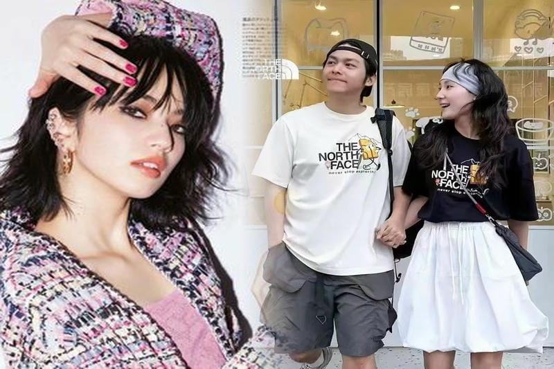 ノース フェイス タートルネック