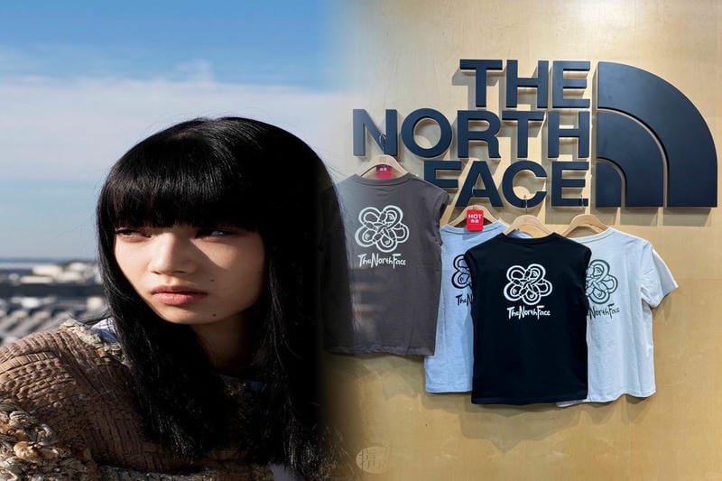 ノース フェイス キャンプ 用品