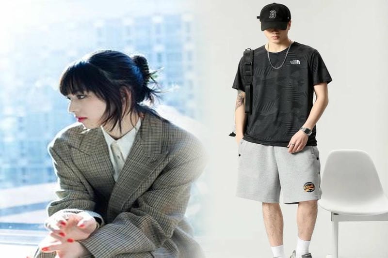 gucci ノースフェイス 値段