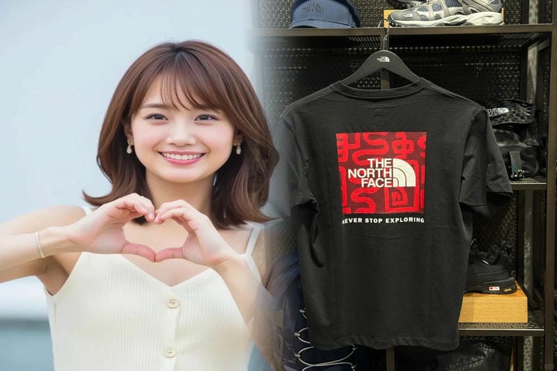 ノース フェイス 短パン メンズ