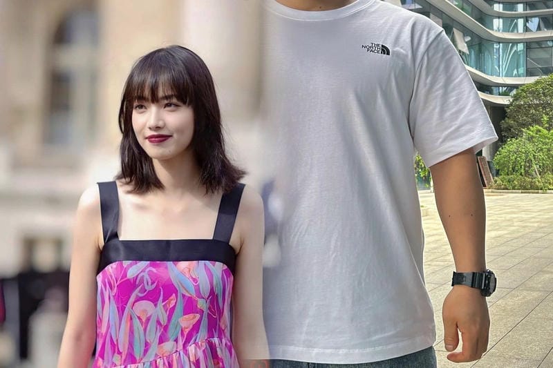 ノース フェイス サン バイザー