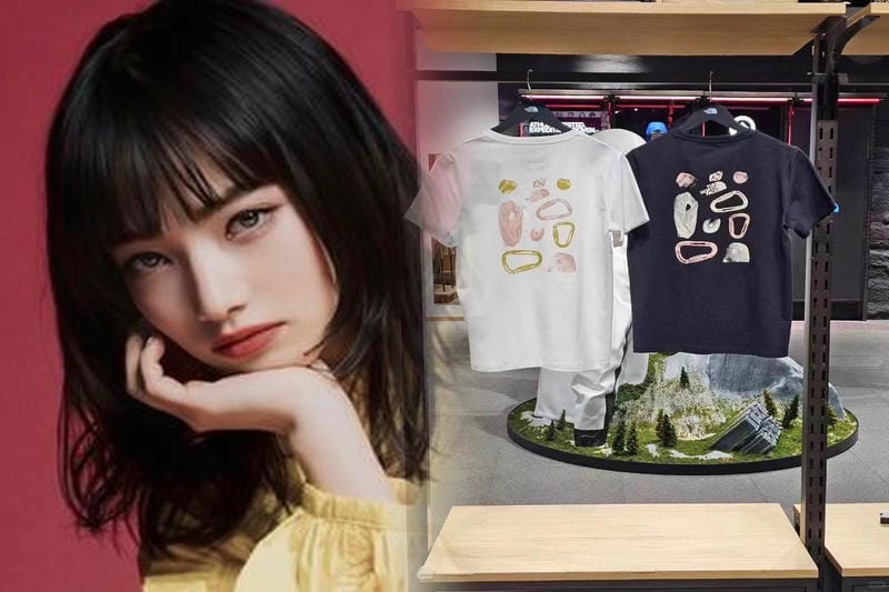 ノース フェイス 40 リットル