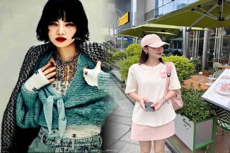 プリマ ロフト ノース フェイス