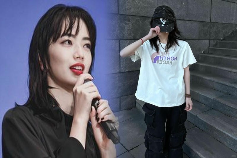 ノース フェイス ラゾーナ 川崎