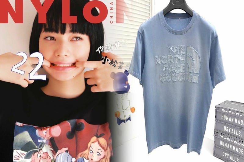 ノース フェイス ハード シェル