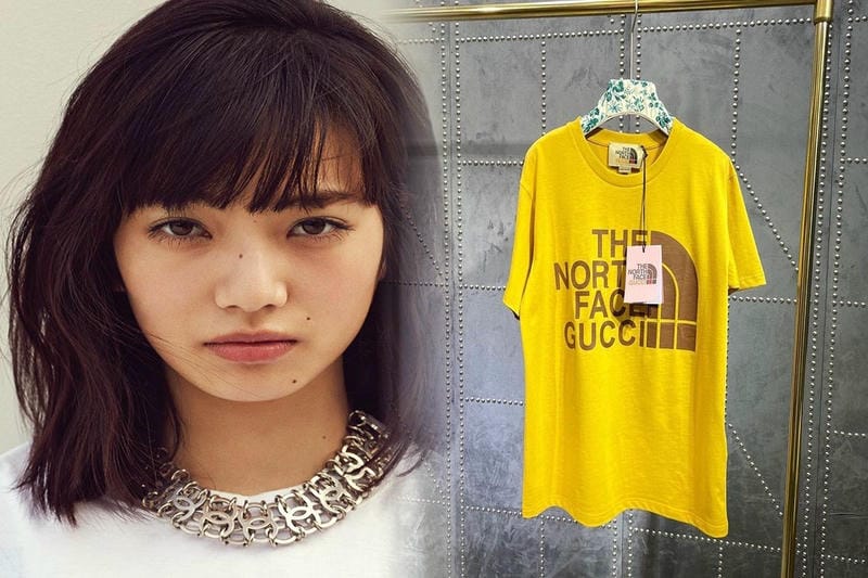 ノース フェイス バック メンズ