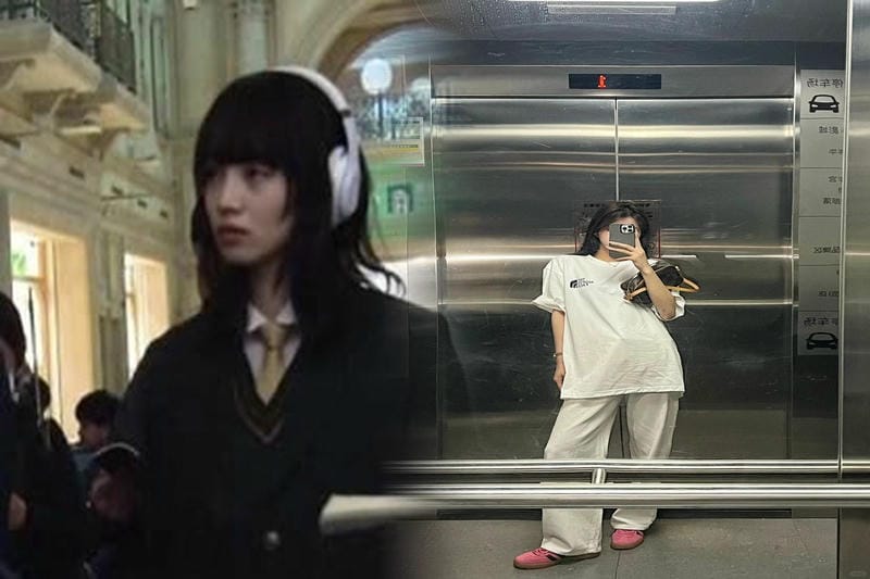 ノース フェイス ステッカー 車