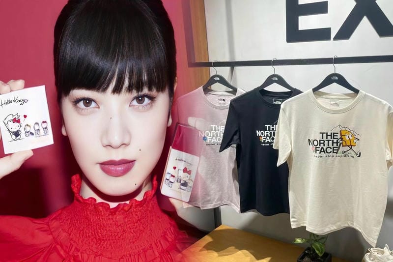 np61800 ノース フェイス