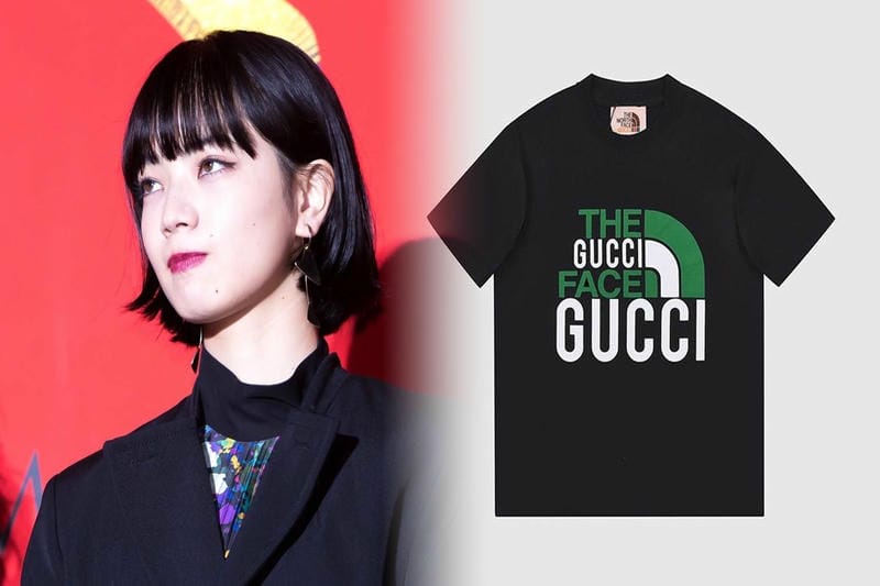 ノース フェイス サザン クロス