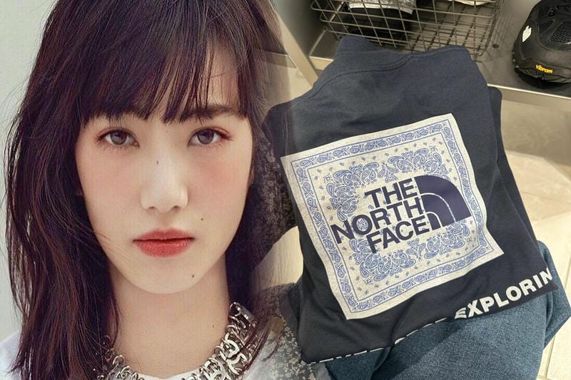 マリン ブルー テニス スクール