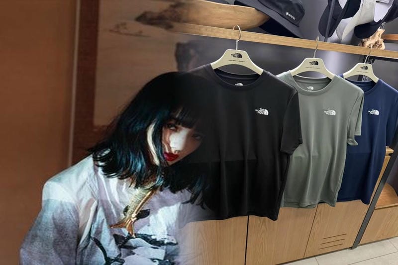 ノース フェイス ソフト シェル