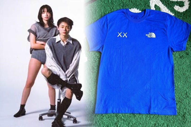 ワークマン ノース フェイス 比較