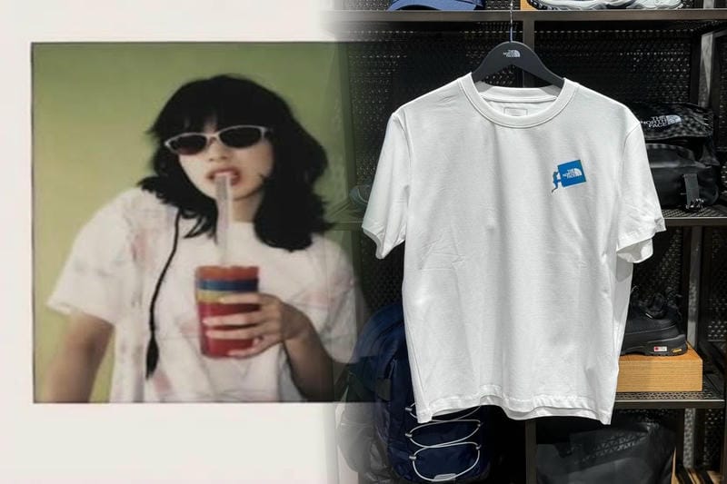 ビームス ノース フェイス ベスト