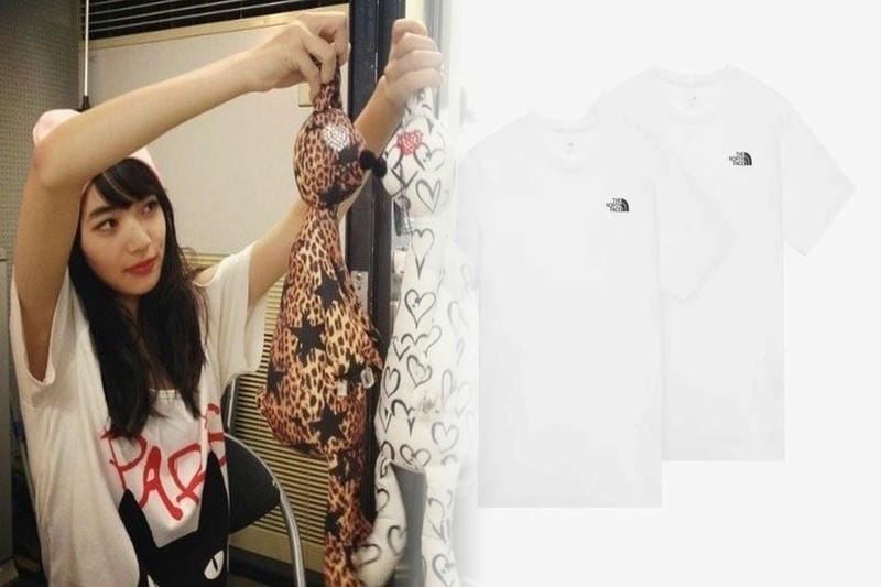 ノース フェイス 防水 レディース