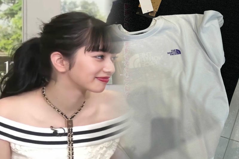 ノース フェイス 防寒 着 メンズ