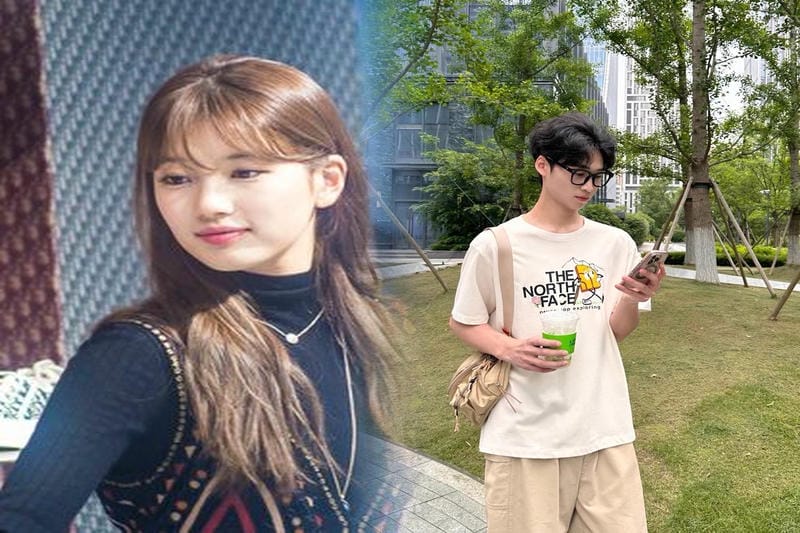 ノース フェイス 迷彩 ノベルティ