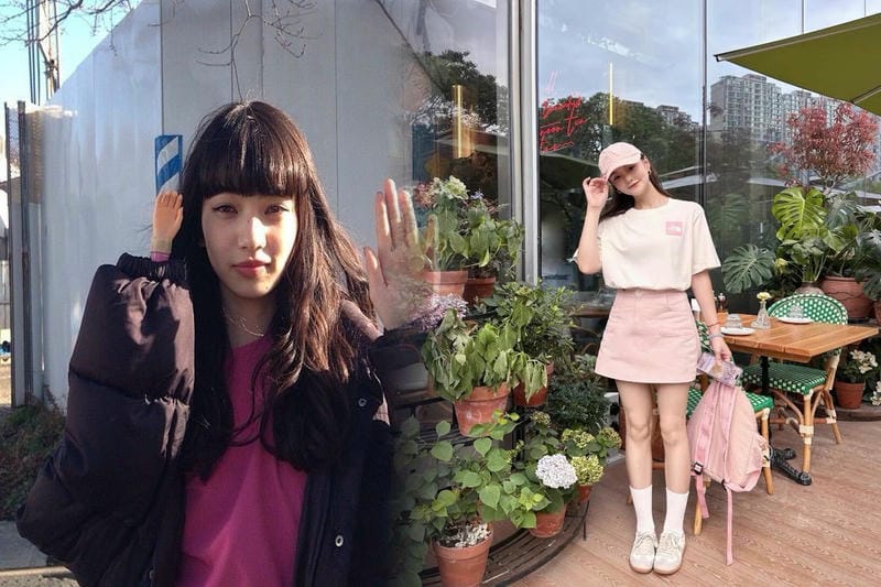 ノース フェイス 平塚 ららぽーと