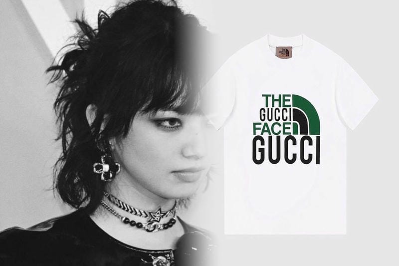 ノース フェイス 名古屋 ラシック