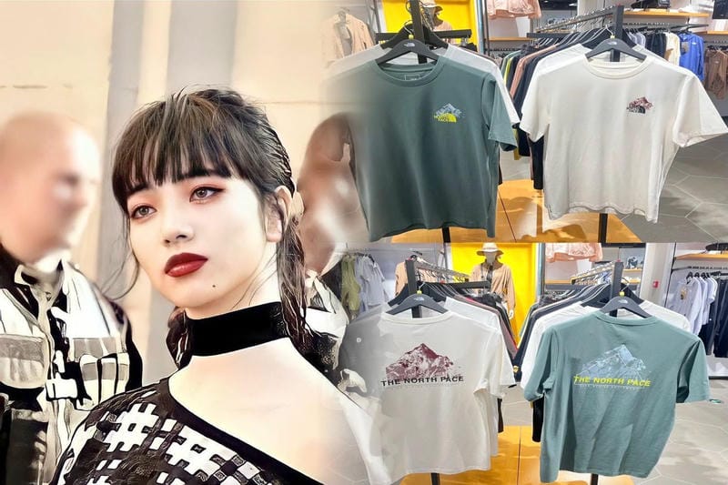 ノース フェイス ヴォルト 口コミ