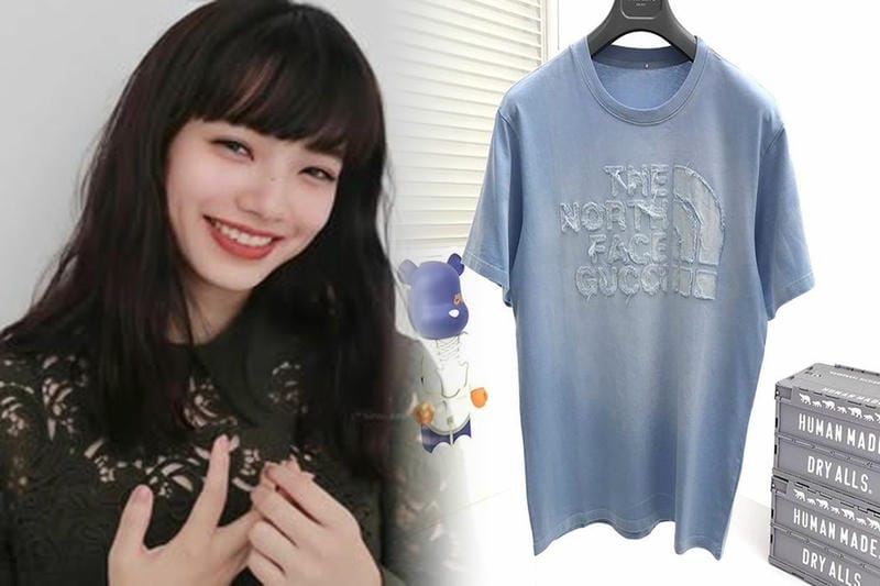 ノース フェイス ヴェルト s6k