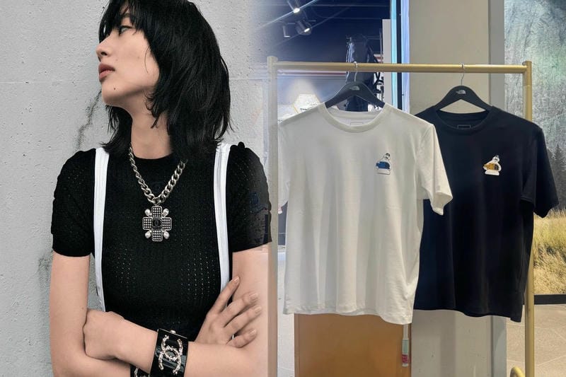 ノース フェイス ヴェルト s3k