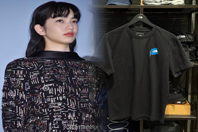 ノース フェイス レディース 店舗