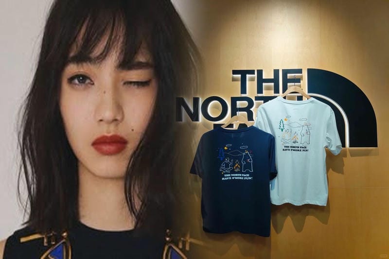 ノース フェイス レディース 大阪
