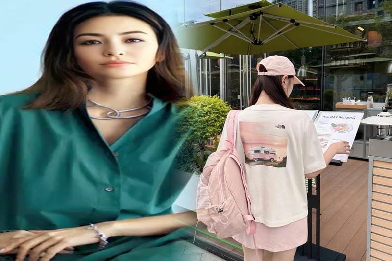 ノース フェイス ランニング 防寒