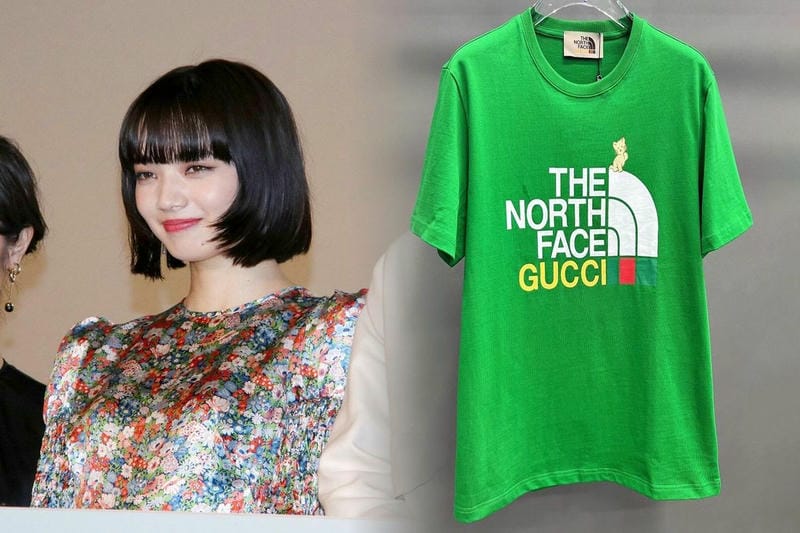 ノース フェイス ランニング 通販