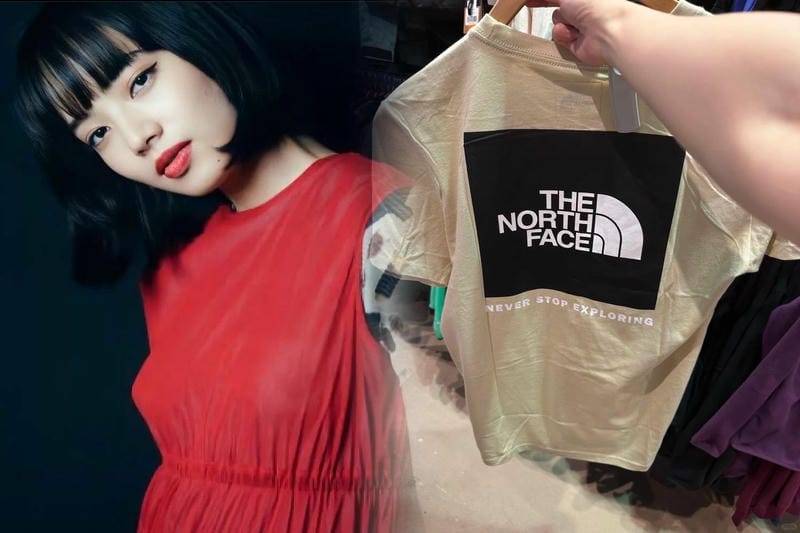 ノース フェイス ライト ウェイト