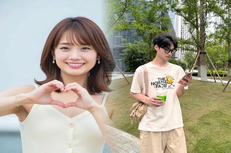 ノース フェイス メッシュ ポーチ