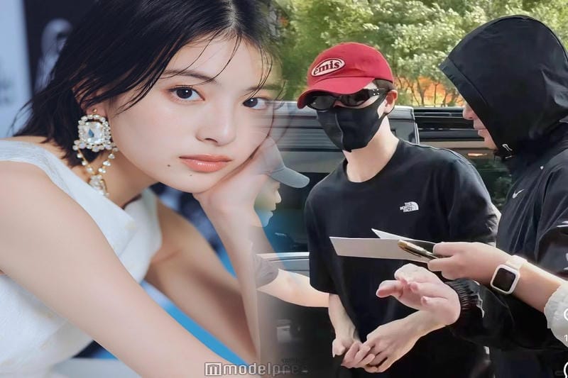 ノース フェイス マクマード 迷彩