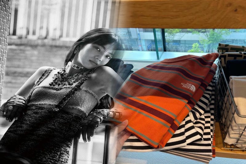 ノース フェイス マイクロ バイト