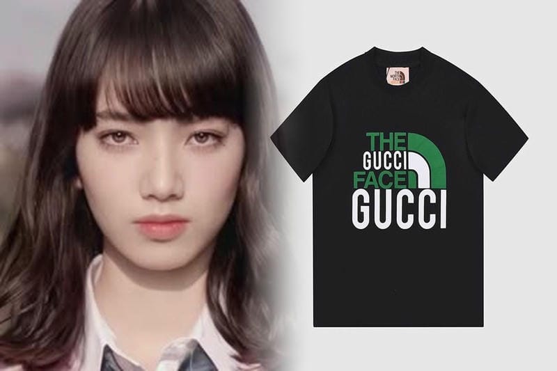 ノース フェイス ボレアリス 偽物