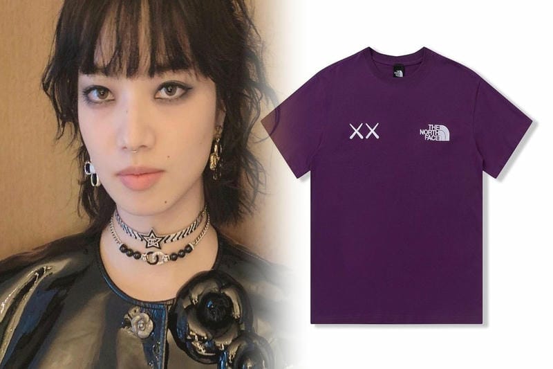 ノース フェイス ボックス ポーチ