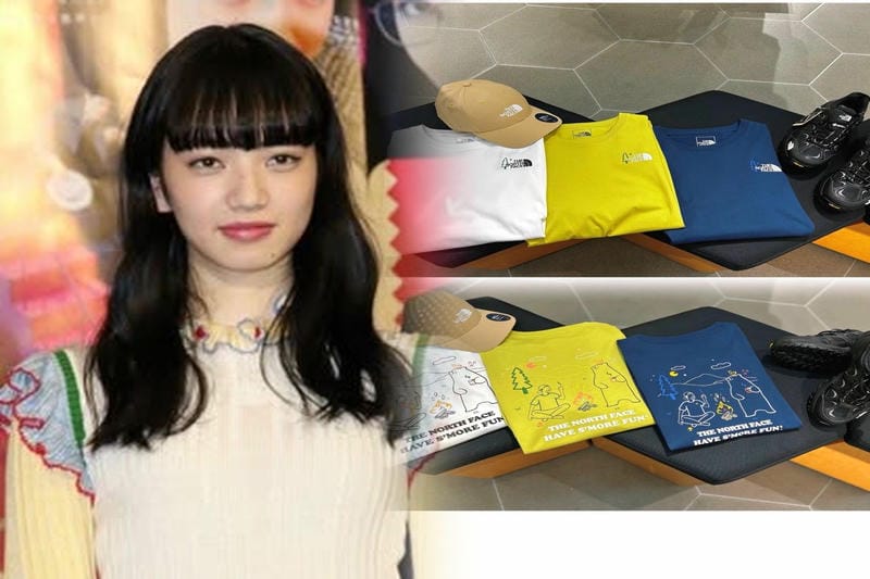 ノース フェイス ボストーク 30