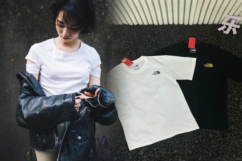 ノース フェイス フリース xxl