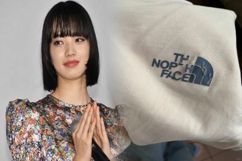 ノース フェイス バルトロ 芸能人