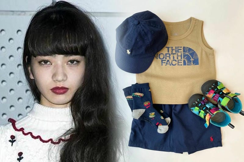 ノース フェイス ドライ ショート