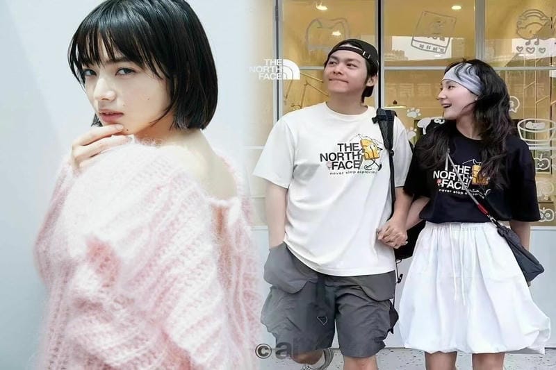 ノース フェイス トレーナー xl